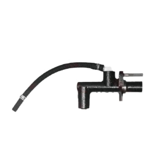Clutch Master Cylinder Suitable For Mazda 6 Wagon GY Series 2002-2008-0