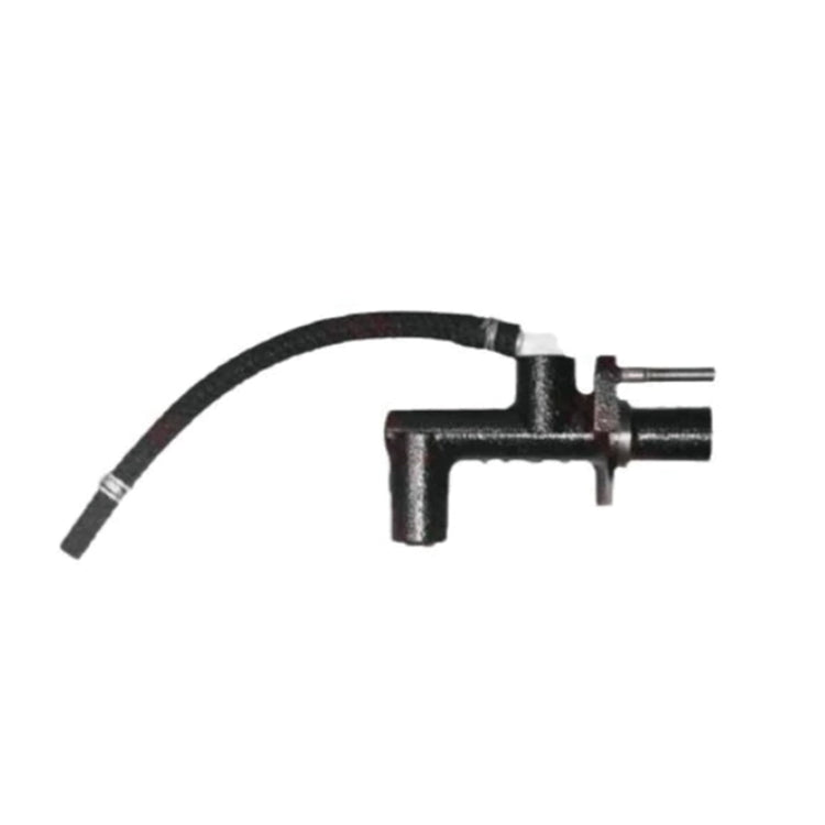 Clutch Master Cylinder Suitable For Mazda 6 Wagon GY Series 2002-2008-0
