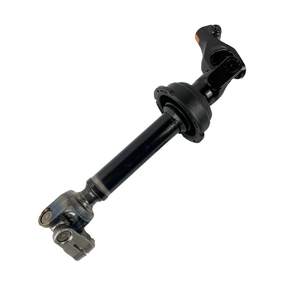Lower Intermediate Steering Shaft Suitable For Toyota Kluger 2007-2013 45220-48171-0