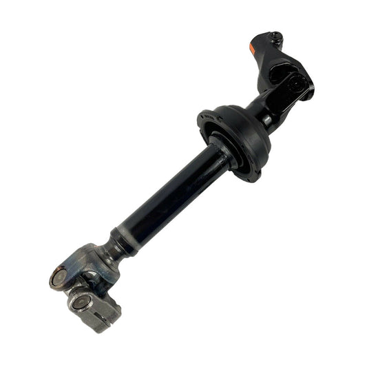Lower Intermediate Steering Shaft Suitable For Toyota Kluger 2007-2013 45220-48171-0