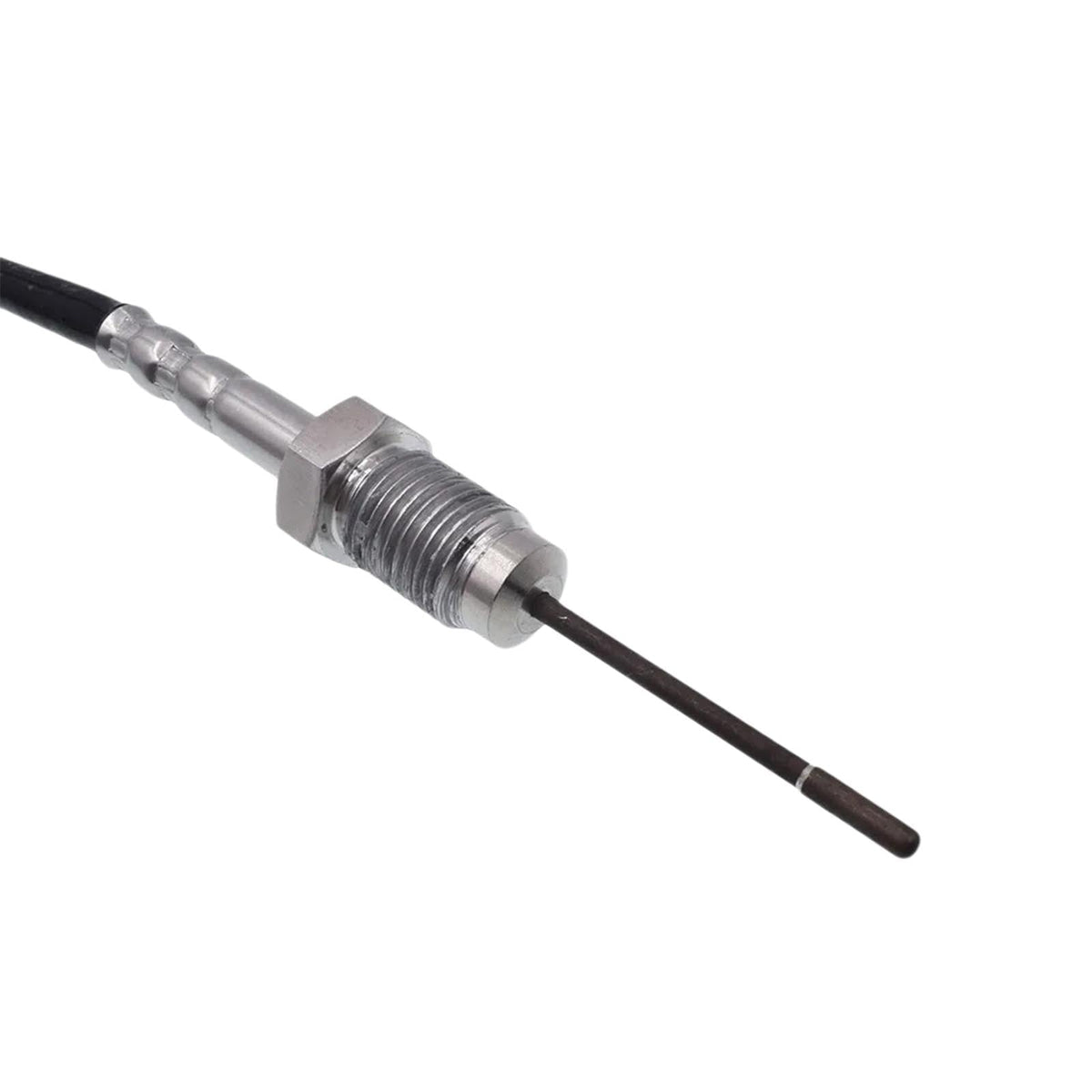 Exhaust Gas Temperature (EGT) Sensor Suitable for Nissan Navara D40 R51 2005-2015 22630EC01A-2