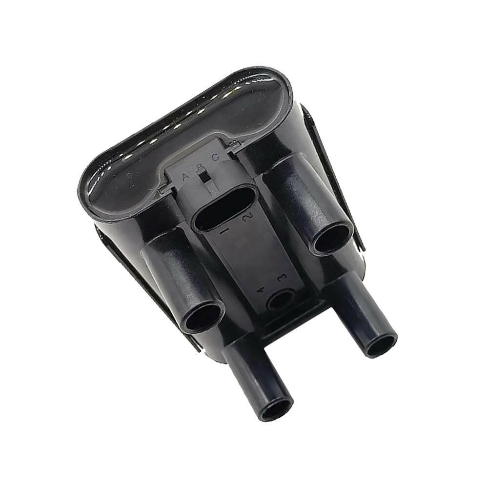 Ignition Coil Pack Suitable For Great Wall SA220 V240 X240 2.2L 2.4L 19005270-3