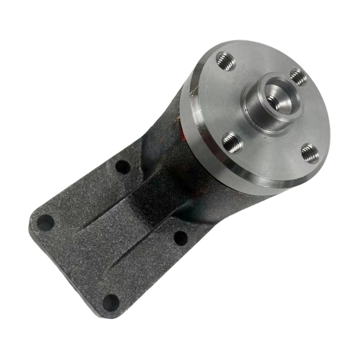 Engine Fan Support Replacement Suitable For Cummins ISBe 5.9 12V / 24V Engine 3908803 / 3911204 / 5260996-3