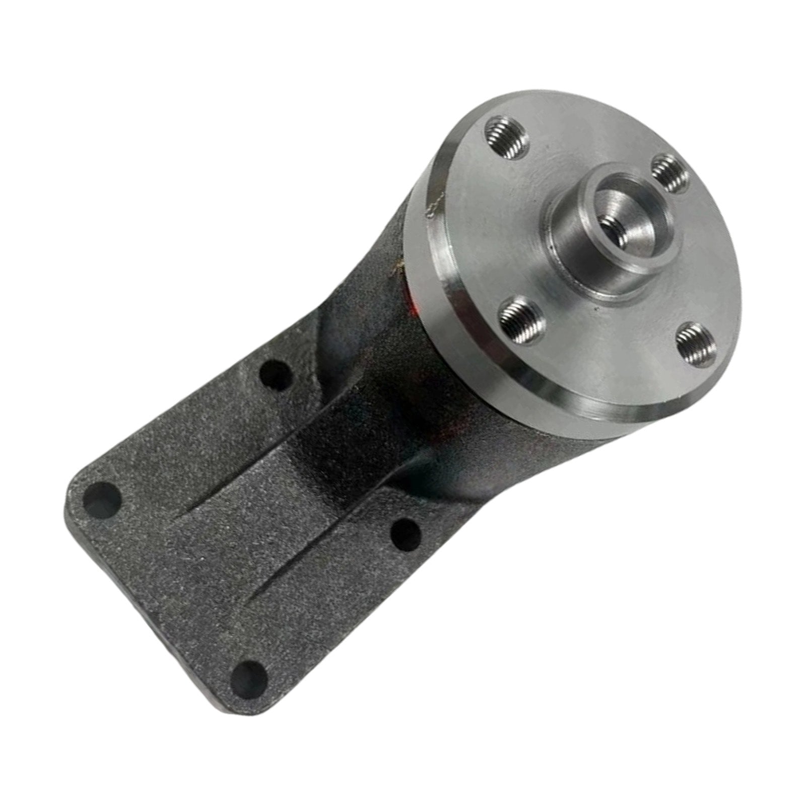 Engine Fan Support Replacement Suitable For Cummins ISBe 5.9 12V / 24V Engine 3908803 / 3911204 / 5260996-3