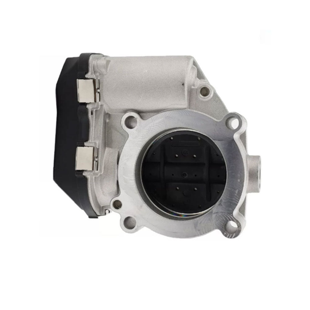 Throttle Body Suitable For Audi A1 A3 A4 A5 A6 A7 A8 Q3 Q5 TT 1.8 2.0 06F133062G-2