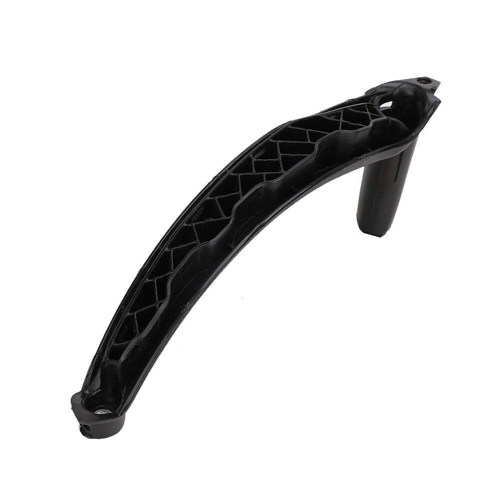 Left Front or Rear Door Handle Pull Trim Cover Suitable For BMW X5 E70 X6 E71 E72-1