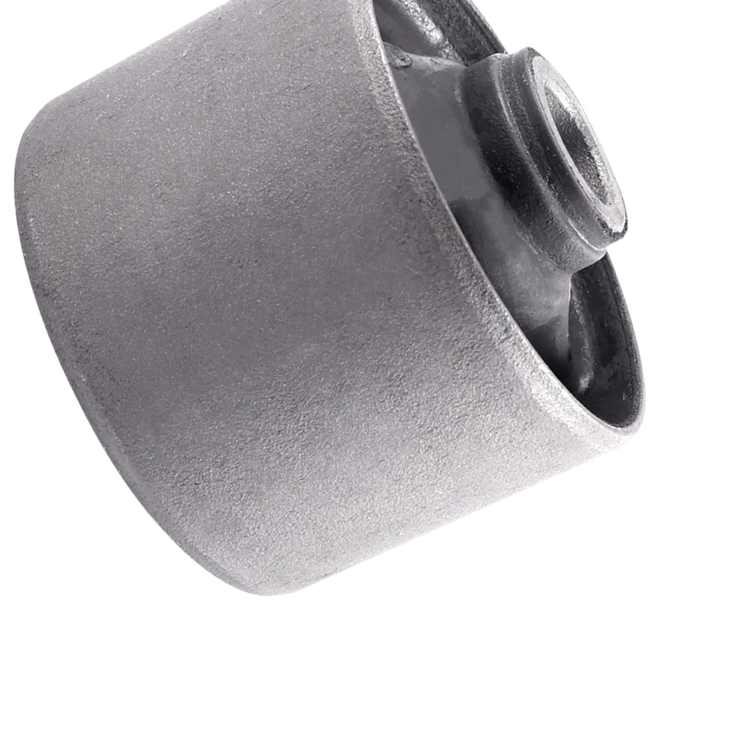 Differential Mount Bushings Suitable For Mitsubishi Delica PD6W 1994-2004-2