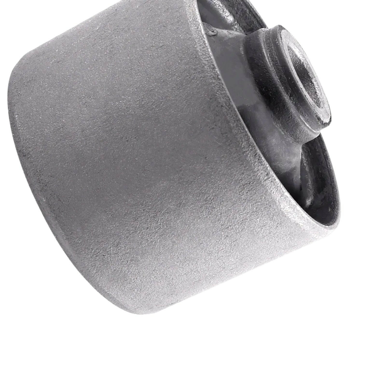 2x Differential Mount Arm Bushings Suitable For Mitsubishi Delica PD6W 1994-2004-2