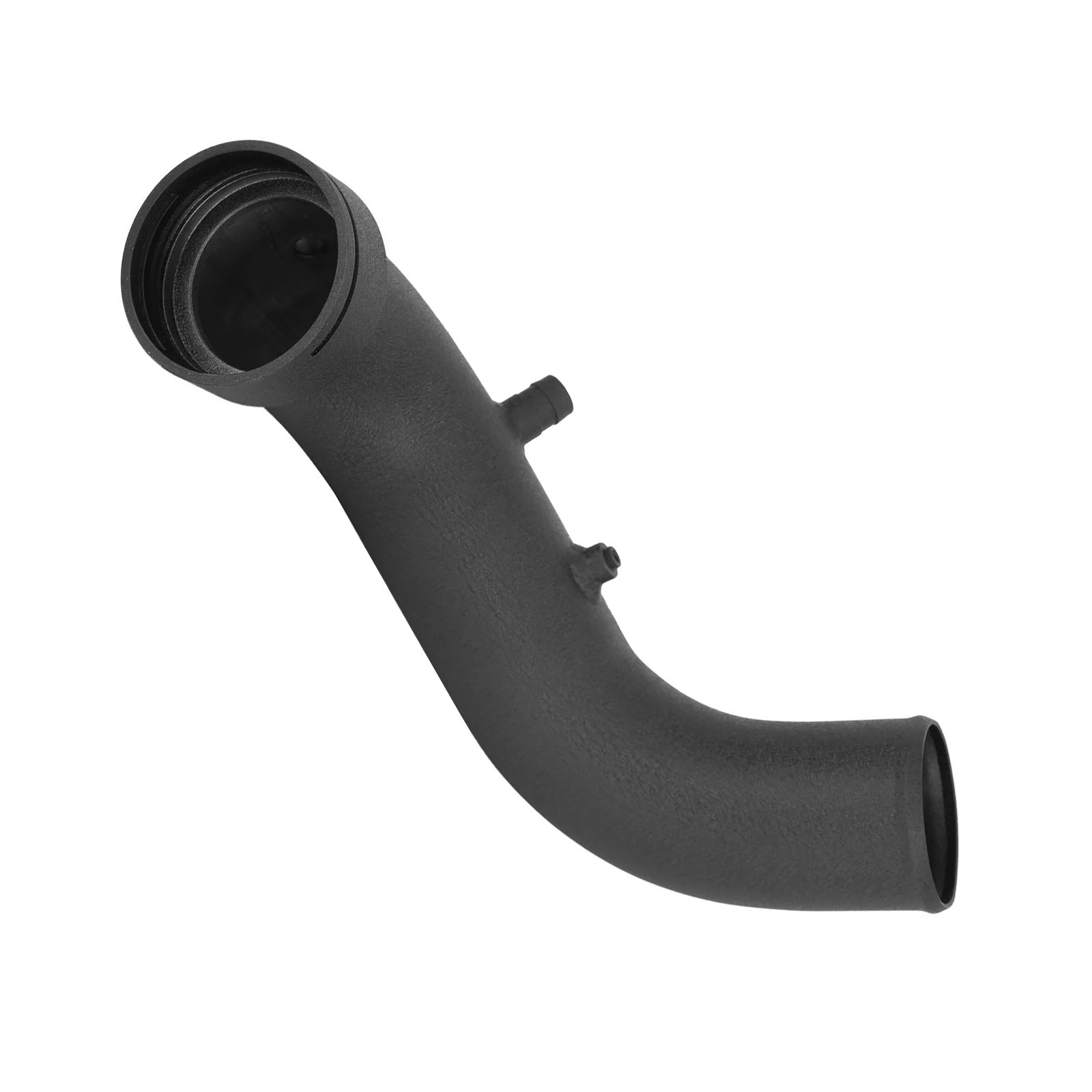 Intake Charge Pipe Suitable For BMW M2 / M235i / 335i / 435i N55 F20 F30 RWD 2012-2016-3
