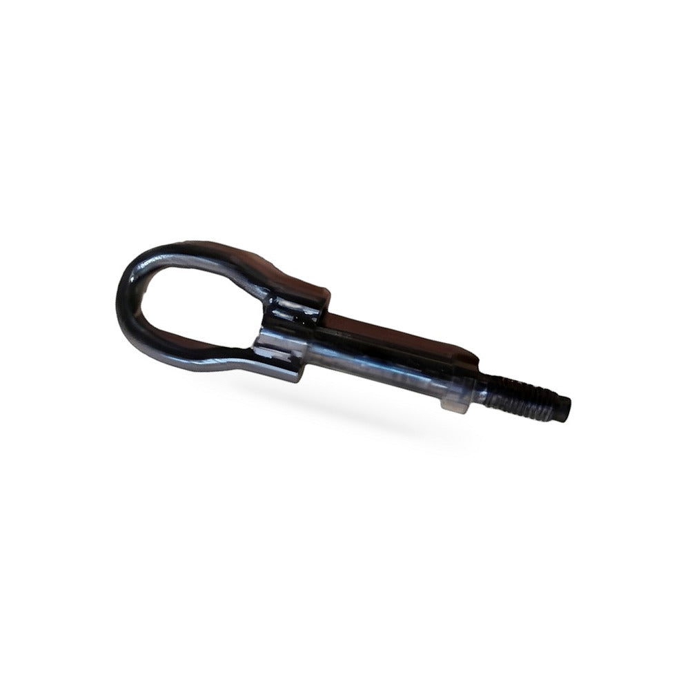 Tow Hook Suitable for Ford Mondeo 2008-2012 Kuga 2013-2019 Escort 2015-2023-1