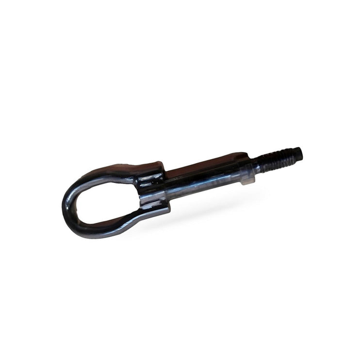Tow Hook Suitable for Ford Mondeo 2008-2012 Kuga 2013-2019 Escort 2015-2023-2