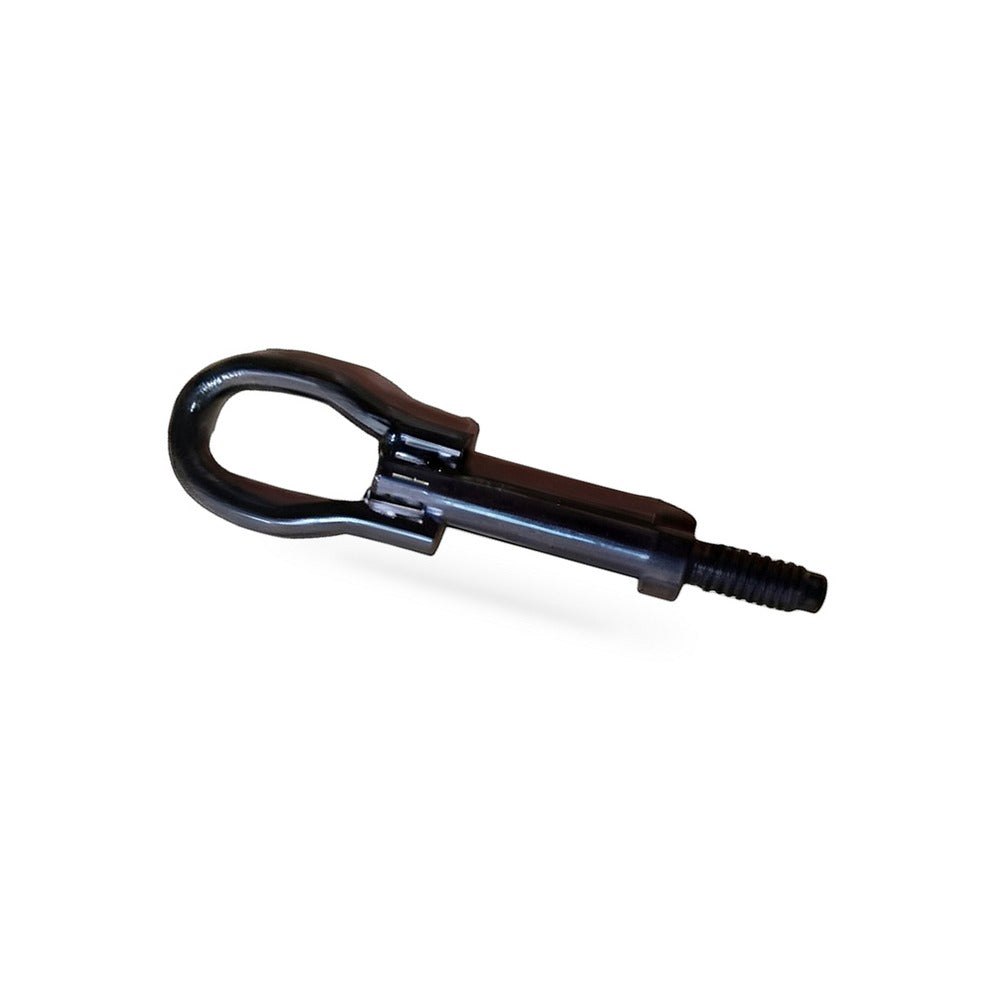 Tow Hook Suitable for Ford Mondeo 2008-2012 Kuga 2013-2019 Escort 2015-2023-3