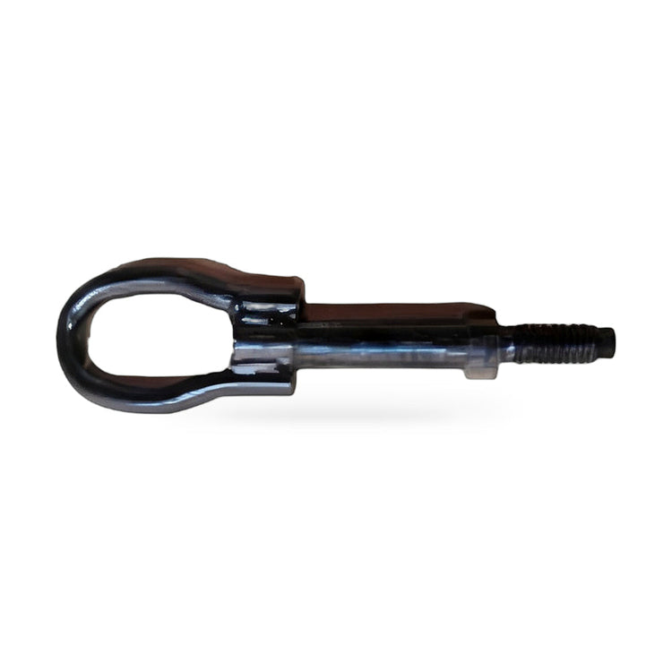 Tow Hook Suitable for Ford Mondeo 2008-2012 Kuga 2013-2019 Escort 2015-2023-0