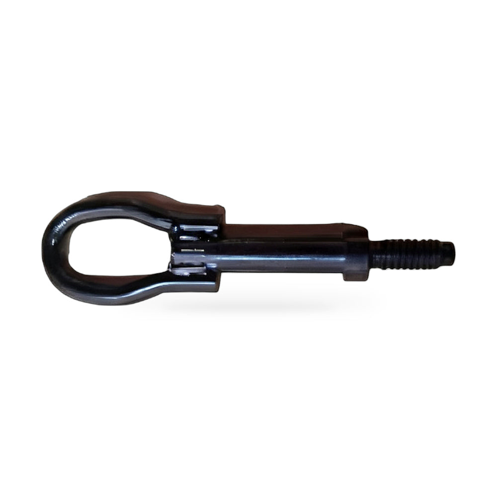 Tow Hook Suitable for Ford Mondeo 2008-2012 Kuga 2013-2019 Escort 2015-2023-4