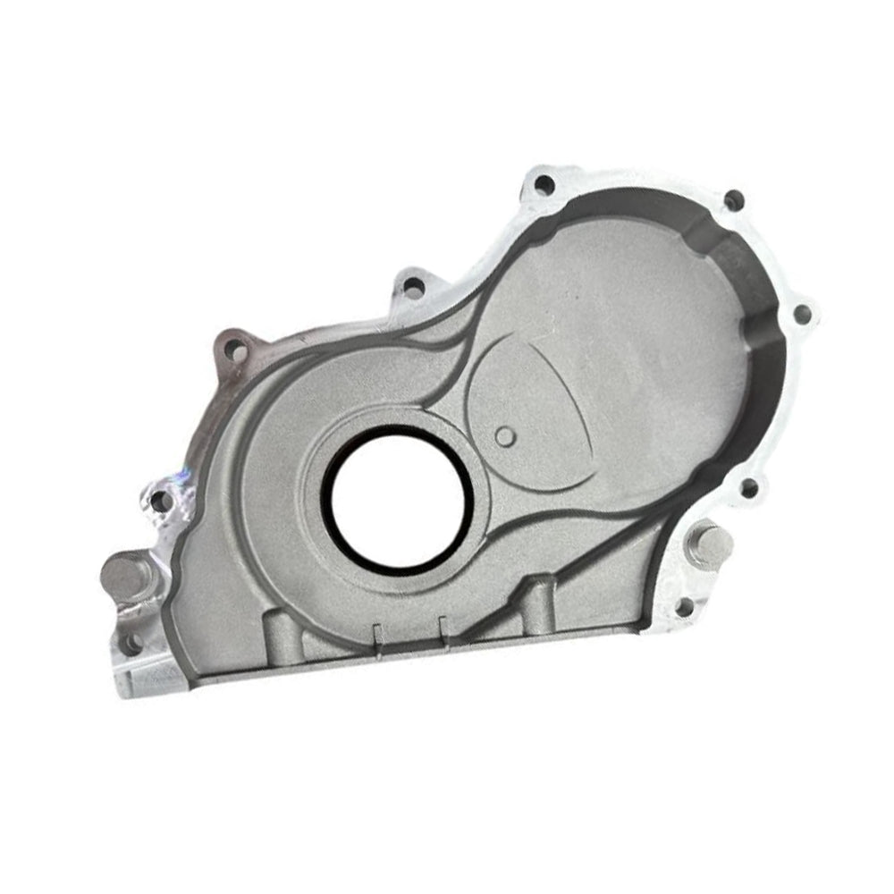 Engine Upper Timing Chain Cover Suitable for BMW MINI F-Series 11148512597-1