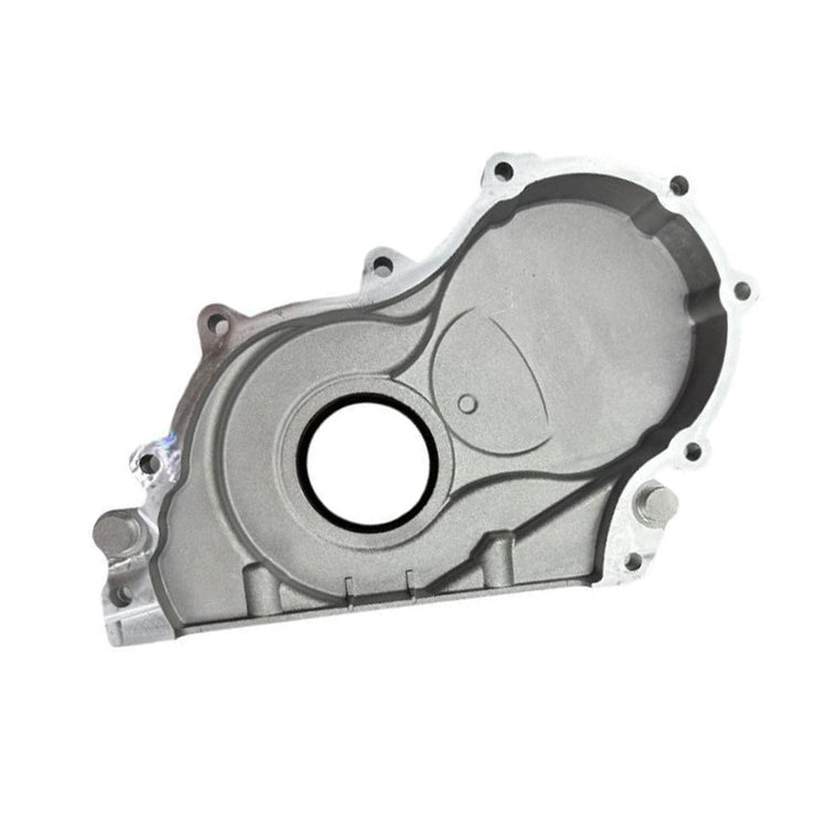 Engine Upper Timing Chain Cover Suitable for BMW MINI F-Series 11148512597-1