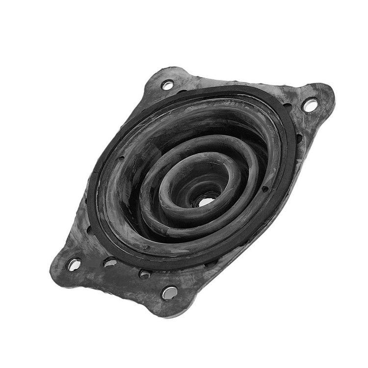 Gear Lever Upper Rubber Gear Shift Boot NA0164481B Suitable For Mazda MX-5 Miata 1990-2005-2