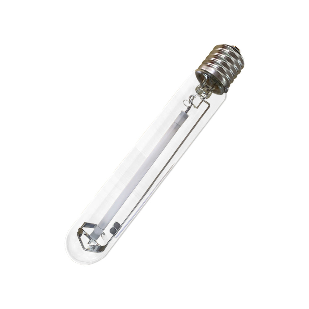 High Pressure Sodium 600W HPS Grow Light Bulb Halide Lamp Sodium Hydroponics-2