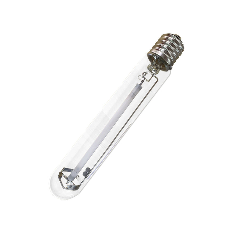 High Pressure Sodium 600W HPS Grow Light Bulb Halide Lamp Sodium Hydroponics-2