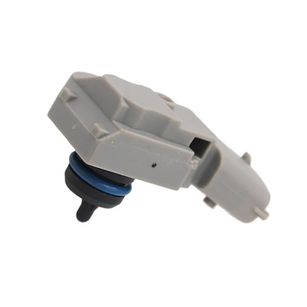 Fuel Rail Pressure Sensor Suitable For Volvo XC60 S40 S80 Ford Focus XR5 ST RS-2