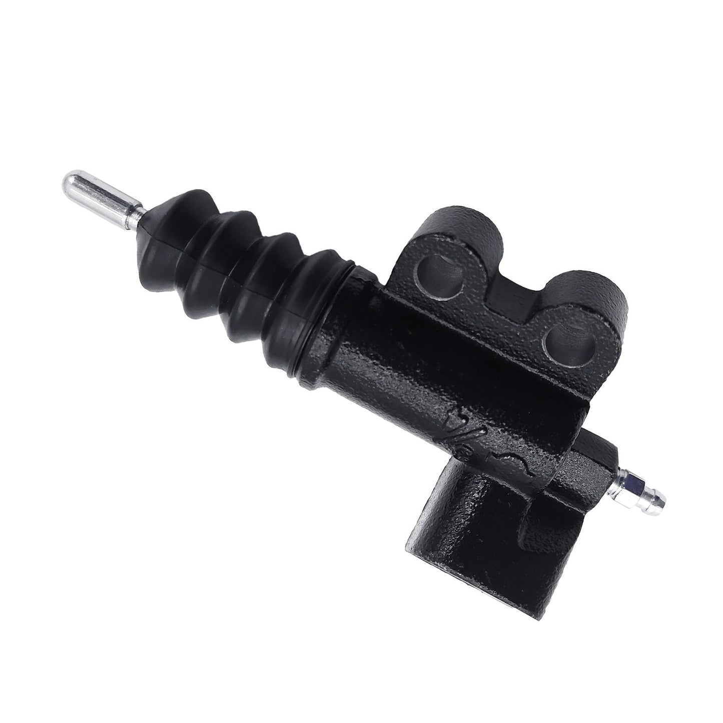 Clutch Slave Cylinder Suitable For Nissan Patrol GQ Y60 Ford Maverick DA 4x4-0