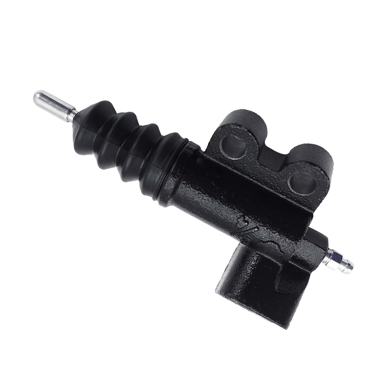 Clutch Slave Cylinder Suitable For Nissan Patrol GQ Y60 Ford Maverick DA 4x4-0