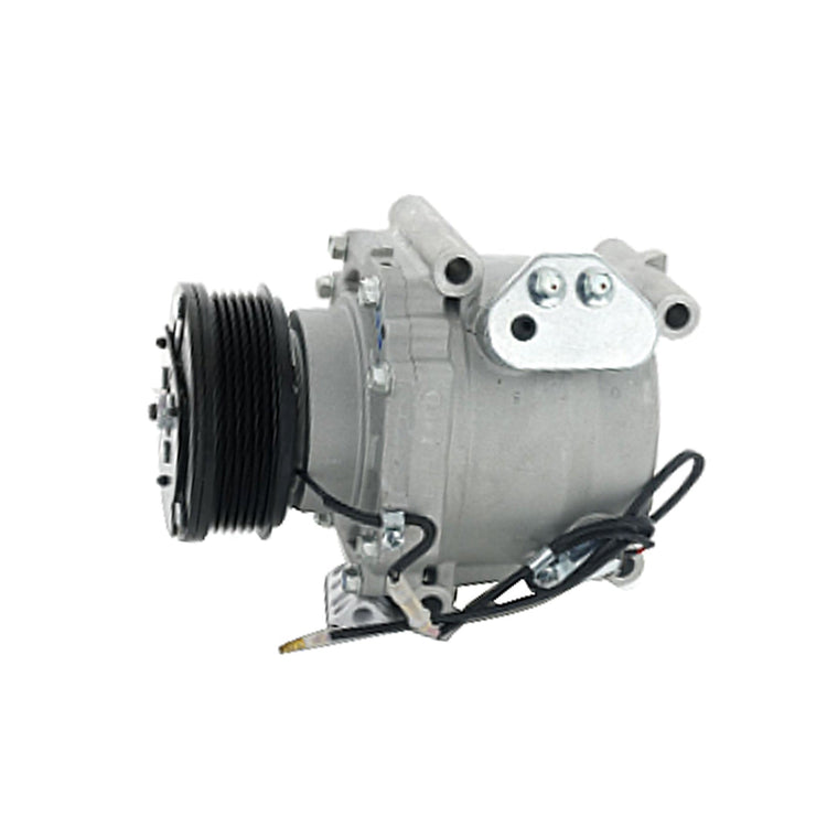 Air Conditioning Compressor Suitable For Holden Commodore VP 3.8L Petrol LG2 / LN3 / L27-0