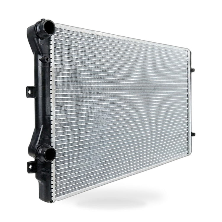 Radiator Suitable for Volkswagen EOS 1.4 TSI-0