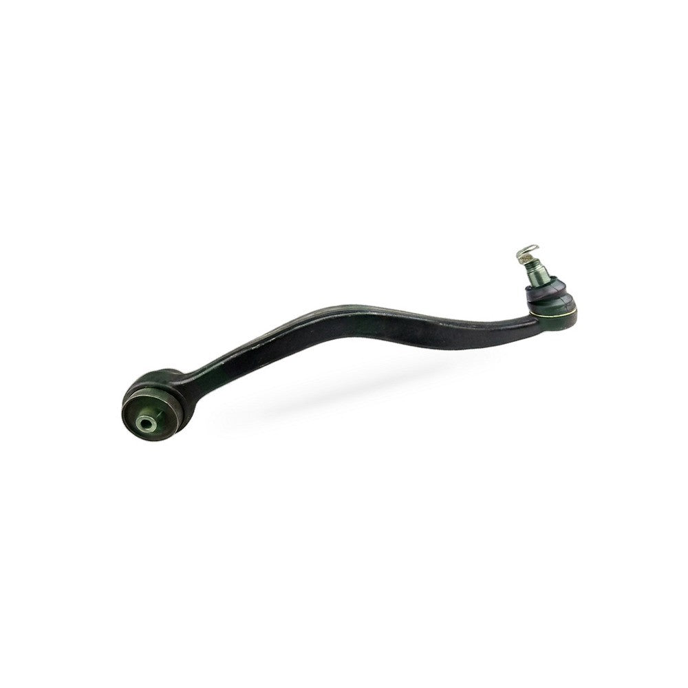 Front Lower Left Control Arm with Ball Joint Suitable for Mazda 6 GG GY-3