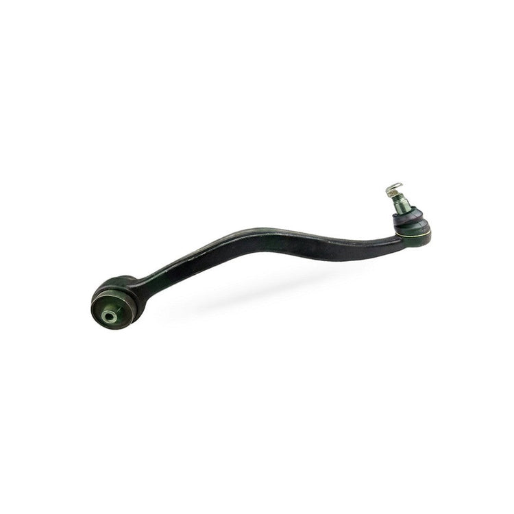 Front Lower Left Control Arm with Ball Joint Suitable for Mazda 6 GG GY-3