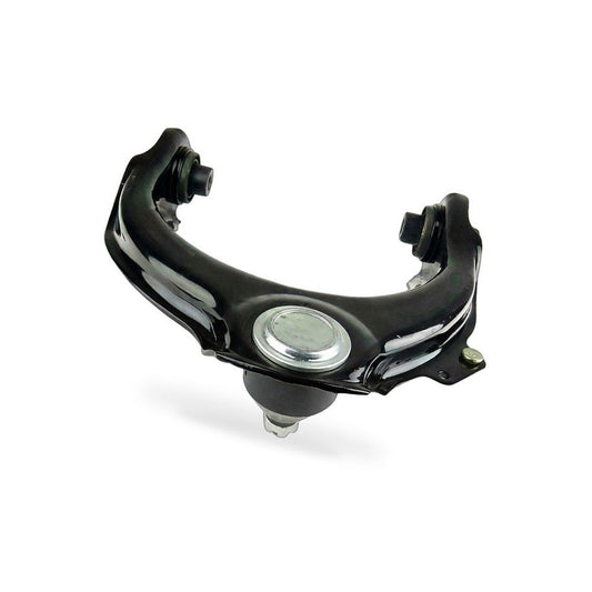 Front Upper Left Control Arm Suitable for Honda Accord CM Euro CL 2002-2008-0