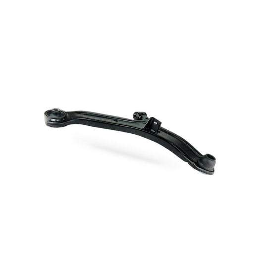 Front Lower Right Control Arm Suitable for Hyundai Accent 2000-2005 1.5L 1.6L-0