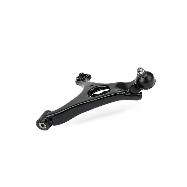 Front Lower Right Control Arm Suitable for Honda Civic FD FK 2006-2012 1.8L-4