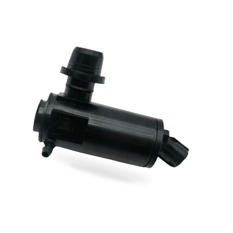 Windshield Washer Pump Suitable for Honda Civic 2016-2021 76806-TBA-A01-0