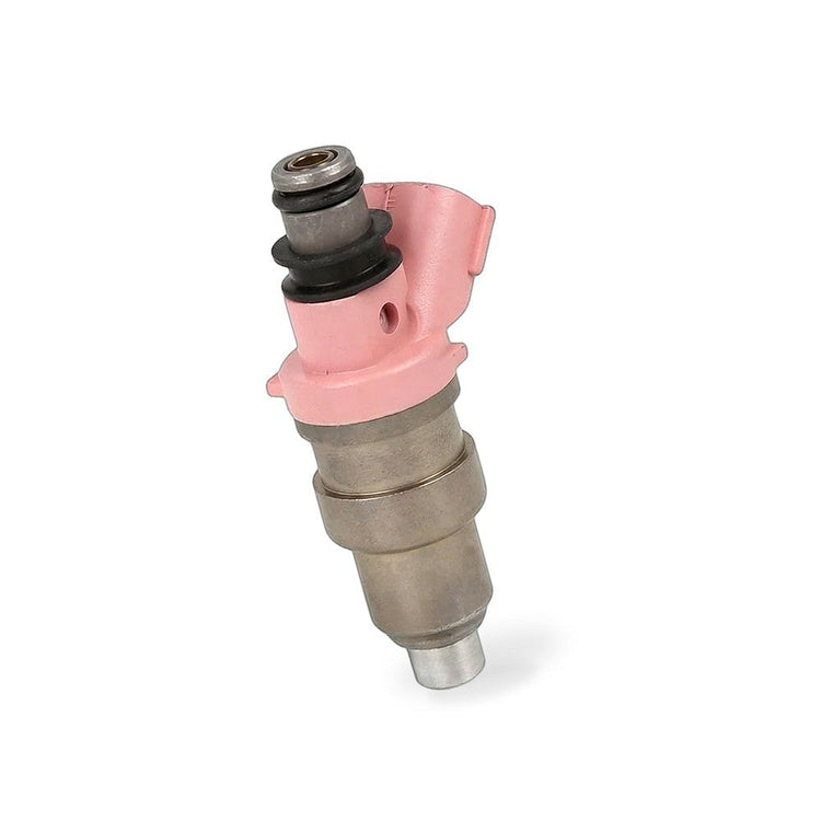Fuel Injector Suitable for Toyota Corolla Celica Paseo Tercel 23250-11050-4