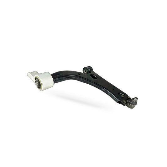 Front Lower Right Control Arm & Ball Joint Suitable for Ford Fiesta WP WQ-0