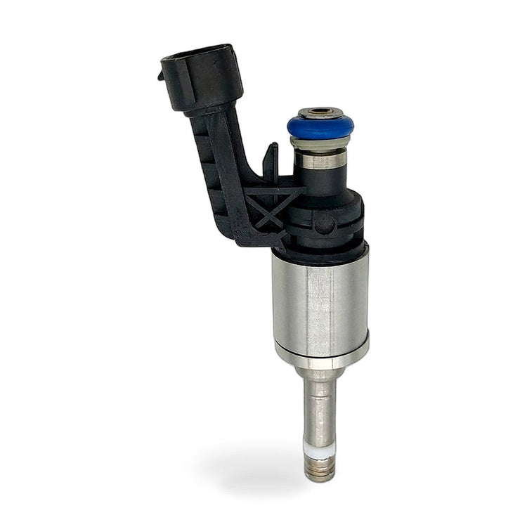 Fuel Injector Suitable for Nissan Patrol Infiniti M56 QX56 5.6L 16600-1LA0A-3