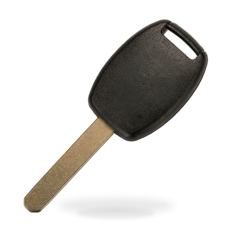 Remote Car Key Suitable for Honda Accord Civic CR-V 313.8MHz ID46 Chip-3