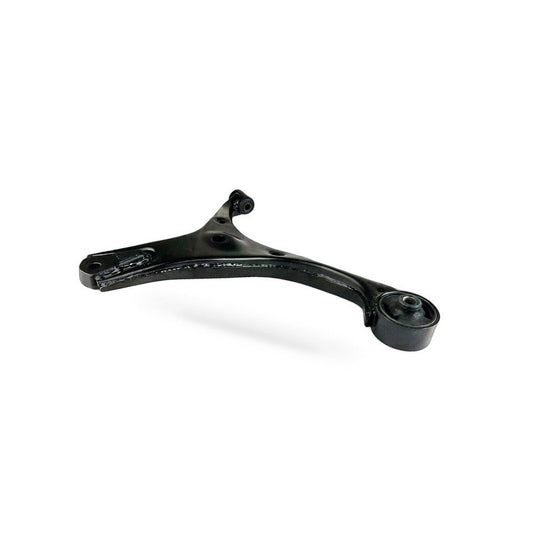 Front Lower Left Control Arm Suitable for Hyundai Accent MC 2005-2010 1.4L 1.6L-0