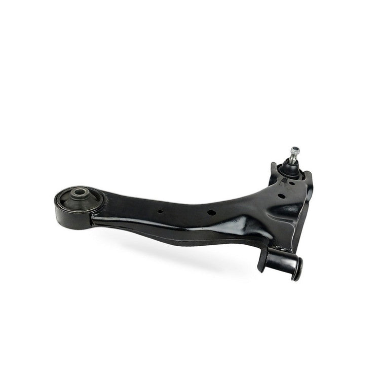 Front Lower Left Control Arm with Ball Joint Suitable for KIA Cerato LD-3