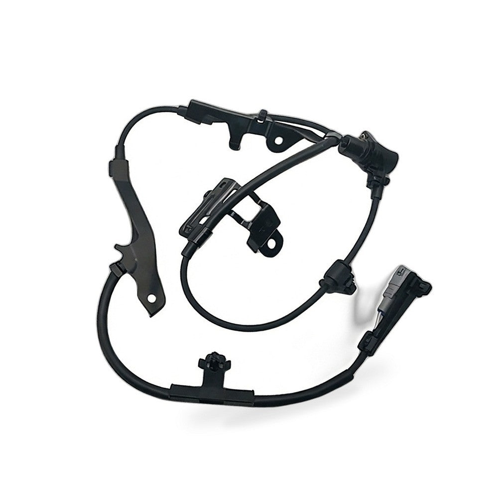 ABS Wheel Speed Sensor Suitable for Toyota Sequoia Tundra Lexus LX570-4
