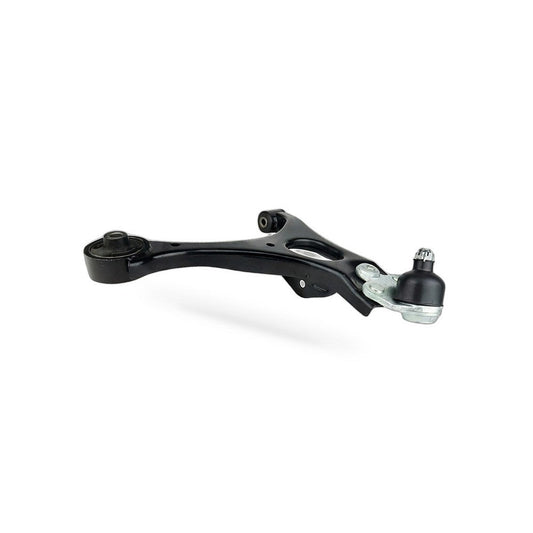 Front Lower Left Control Arm Suitable for Honda Civic FD FK 2006-2012 1.8L-0