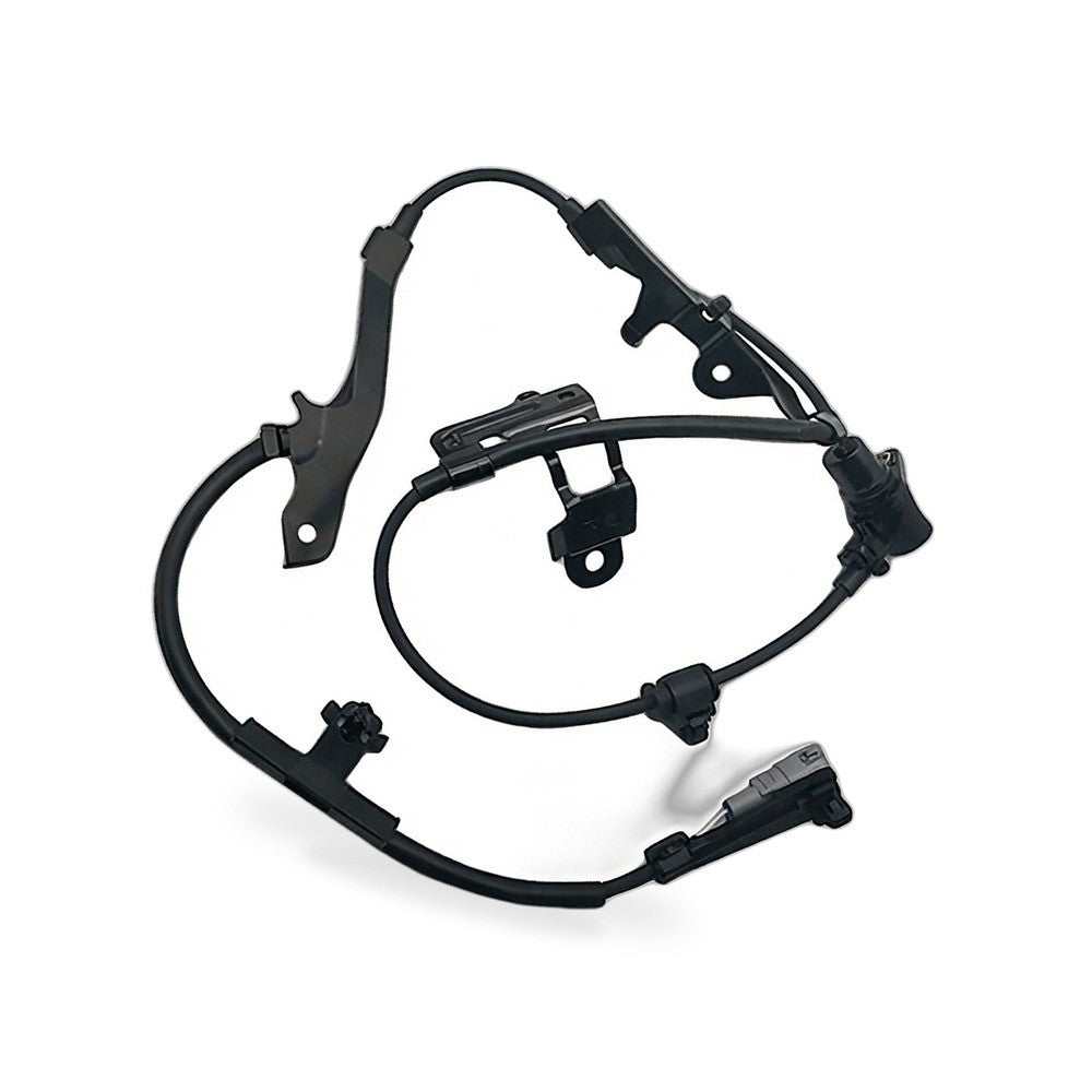 ABS Wheel Speed Sensor Suitable for Toyota Sequoia Tundra Lexus LX570-2