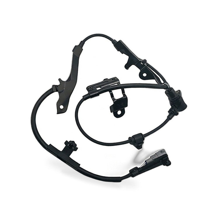 ABS Wheel Speed Sensor Suitable for Toyota Sequoia Tundra Lexus LX570-2
