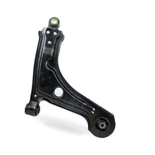 Front Lower Left Control Arm & Ball Joint Assembly Suitable for Daewoo Lacetti-0