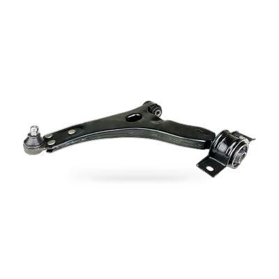 Front Lower Left Control Arm With Ball Joint Suitable for Ford Focus 2002-2005-0