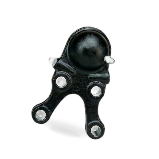 4Pcs Front Upper Lower Ball Joints Suitable for Mitsubishi Pajero NH NJ NK NL-0