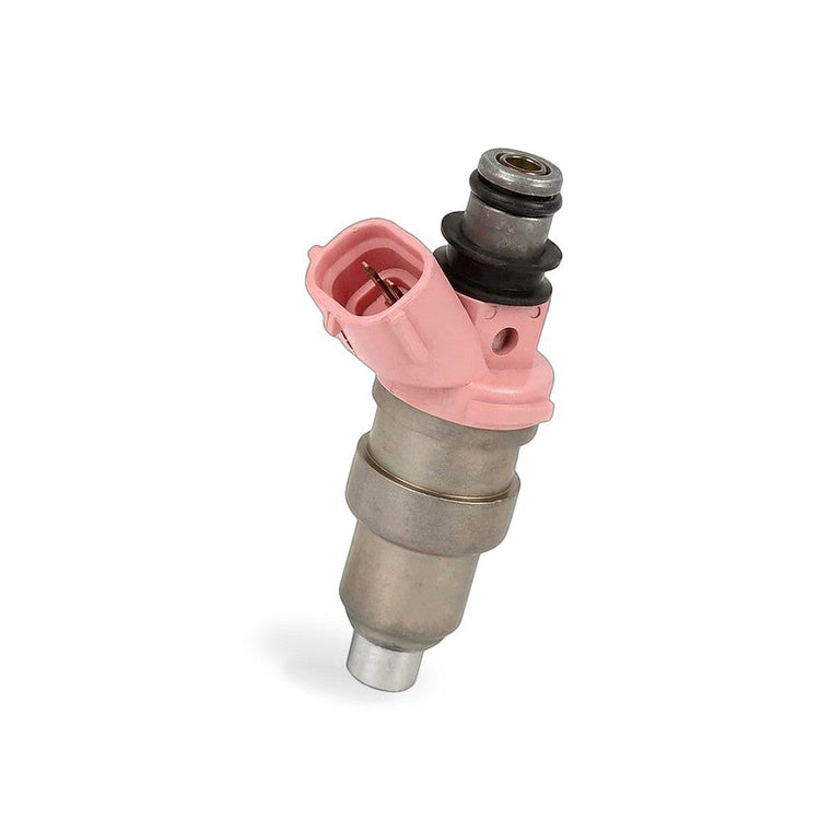 Fuel Injector Suitable for Toyota Corolla Celica Paseo Tercel 23250-11050-0