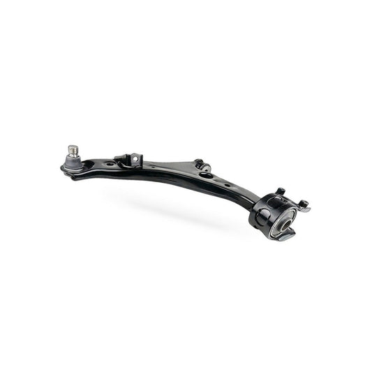 Front Lower Left Control Arm With Ball Joint Suitable for Mazda CX-9 TB 2007-On-0