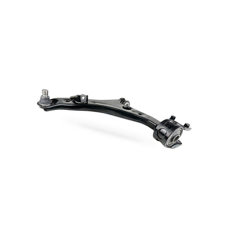 Front Lower Left Control Arm With Ball Joint Suitable for Mazda CX-9 TB 2007-On-0